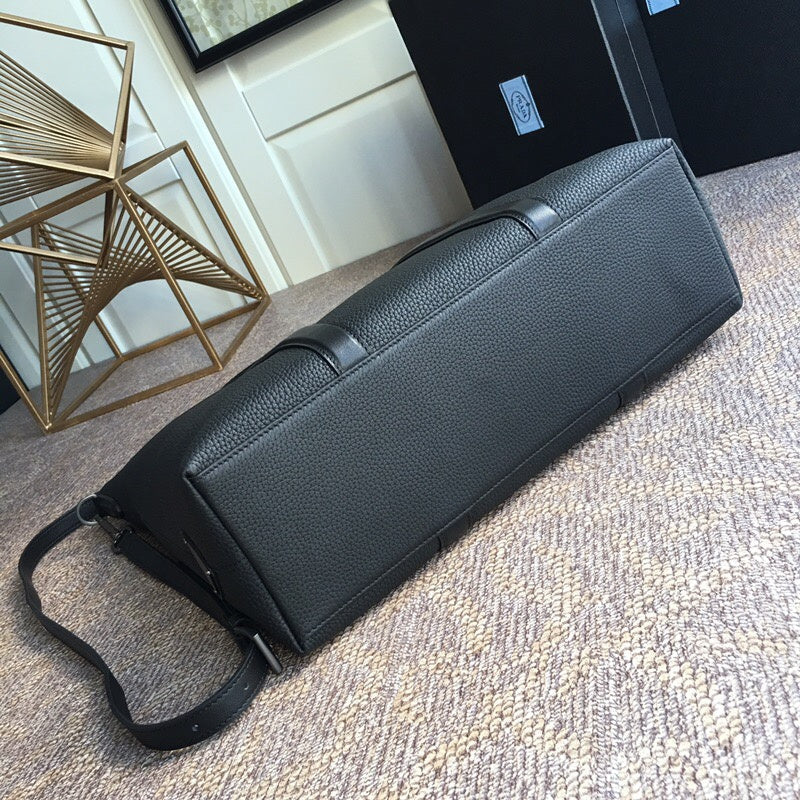 COZY BAGS - PD Bags - 1295