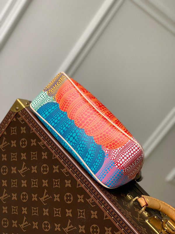 COZY BAGS - LOV Bags - 915