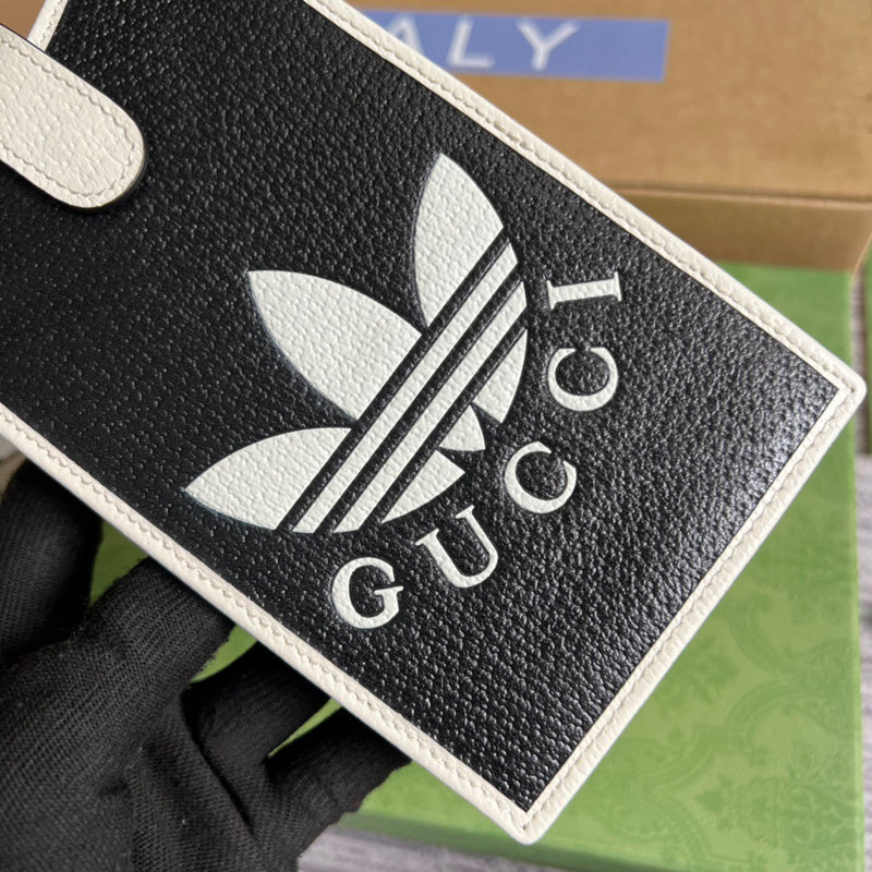 COZY BAGS - Guki Men Bags - 118