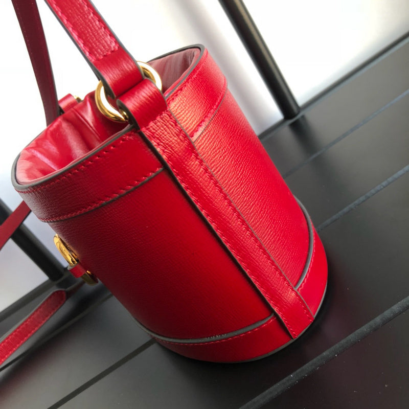 COZY - Guki Lady Bags - 1316