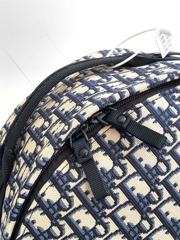 COZY BAGS - DOR Bags - 136