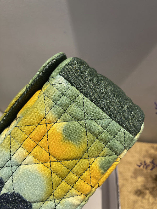 COZY - DOR Bags - 817