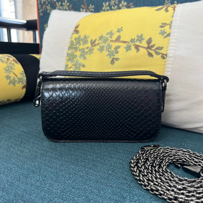 COZY BAGS - VEL Bags - 162