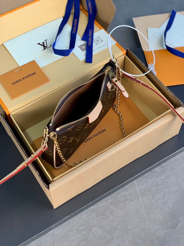 COZY - LV Bags - 1709