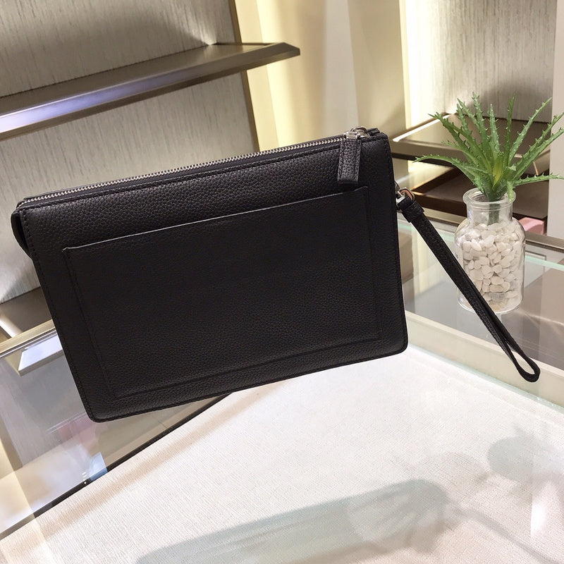 COZY BAGS - PD Wallets - 052