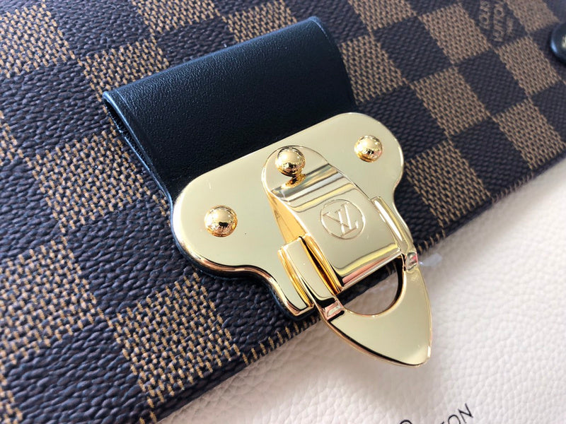 COZY - LV Bags - 4427