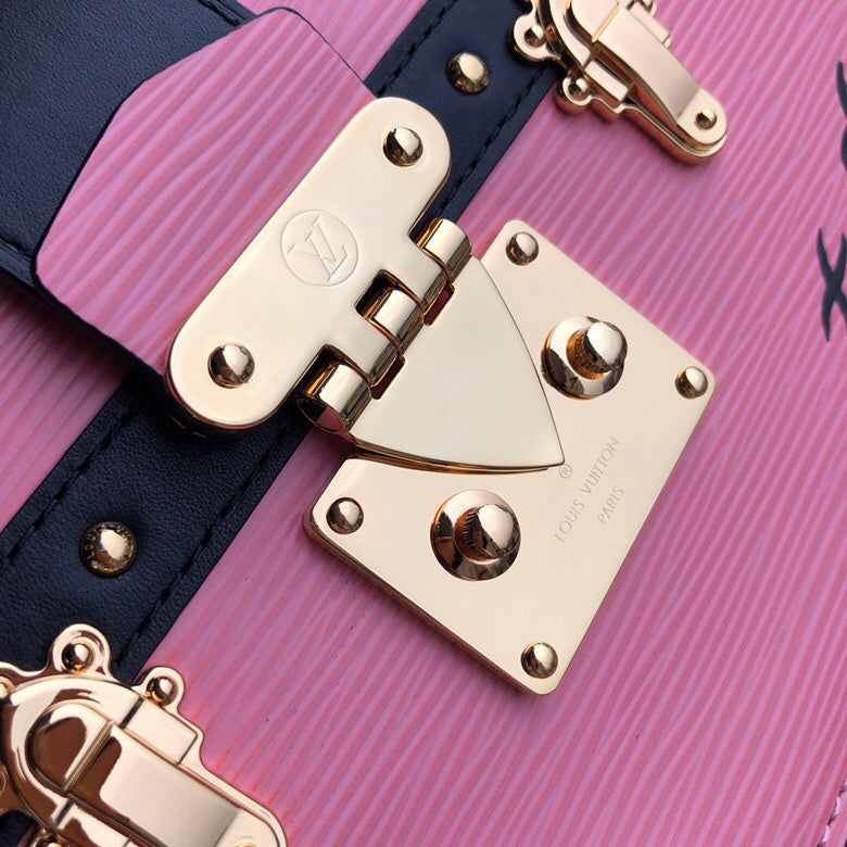 COZY BAGS - LOV Bags - 5620