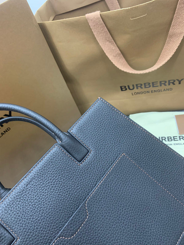 COZY - BOR Bags - 233