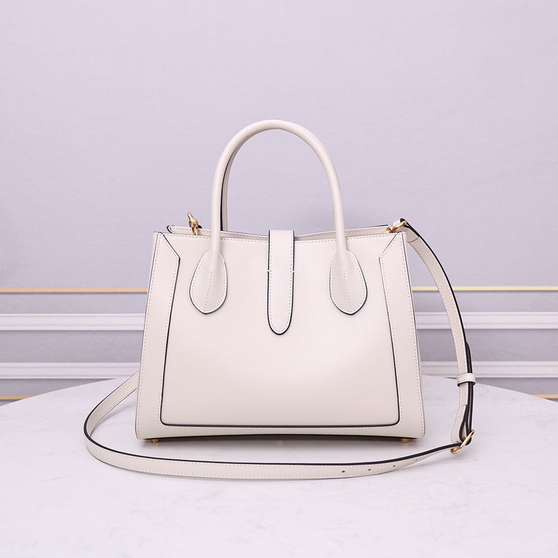 COZY BAGS - GUKI Women Bags - 866