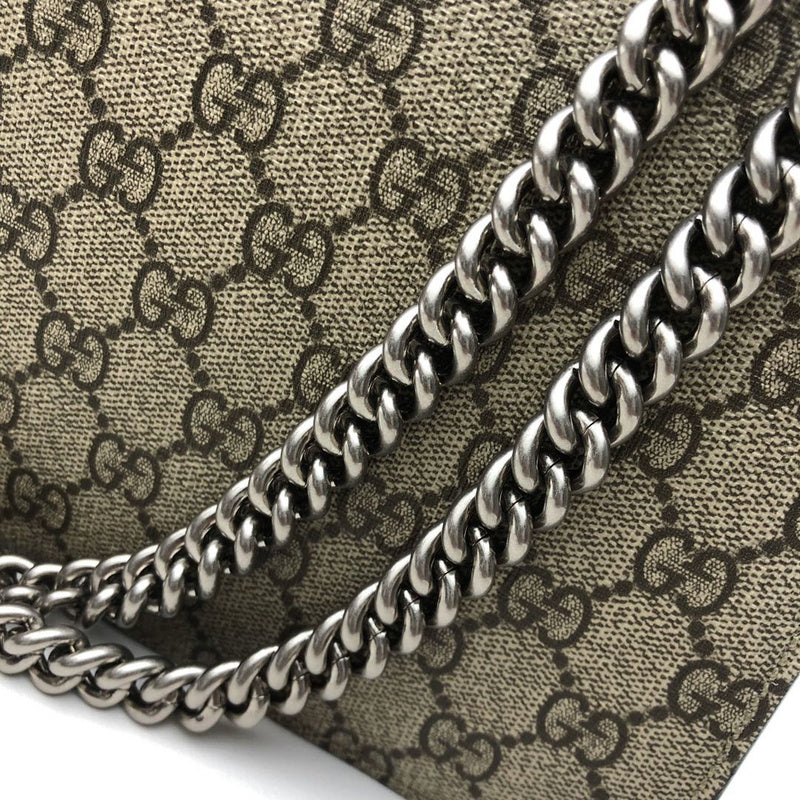 COZY BAGS - GUKI Women Bags - 492