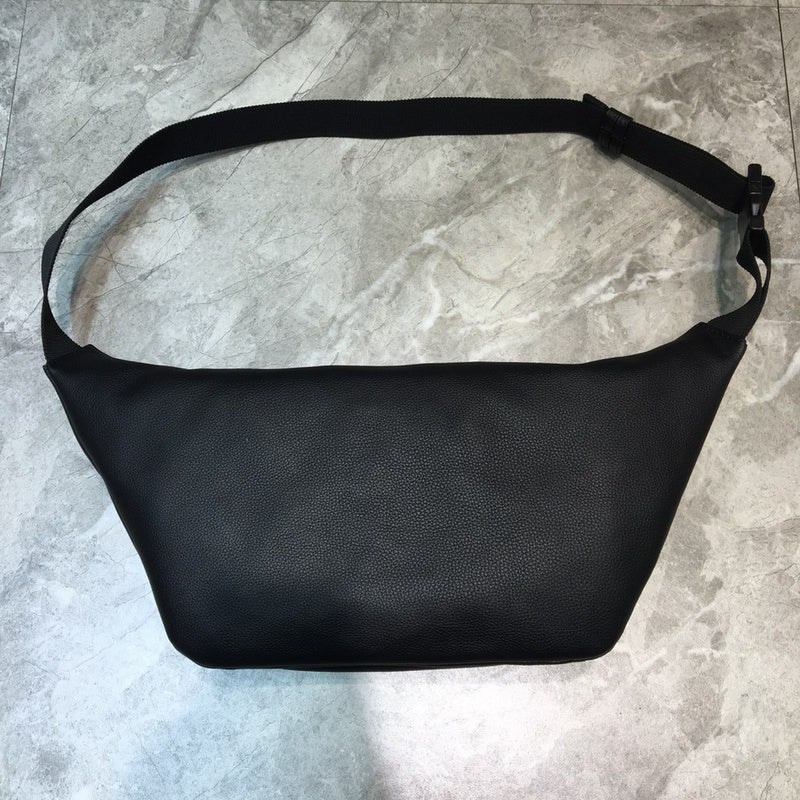 JB - BG Men Bags - 098