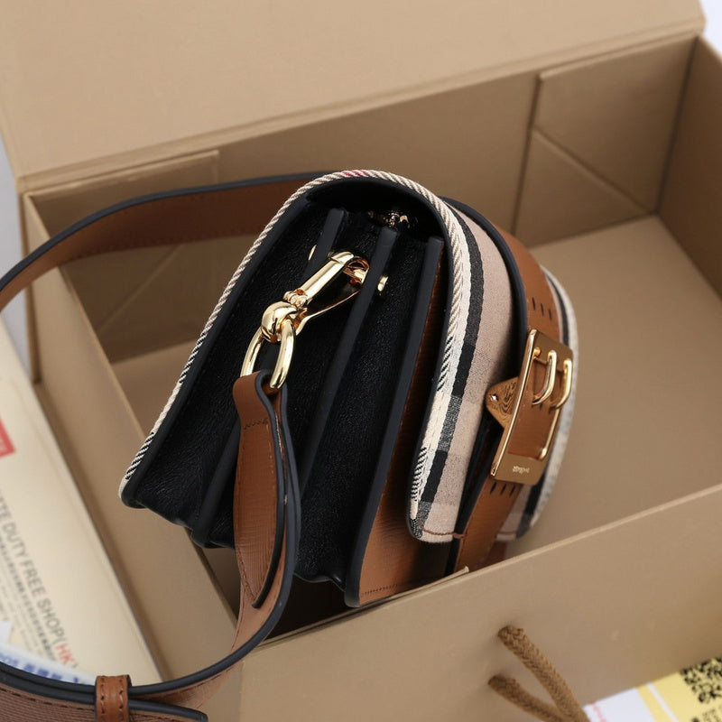 COZY BAGS - BOR Bags - 338