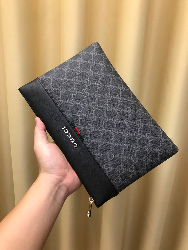 COZY BAGS - GUKI Bags - 1107