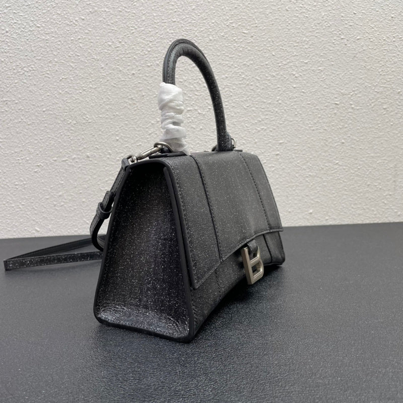 COZY BAGS - BG Bags - 045