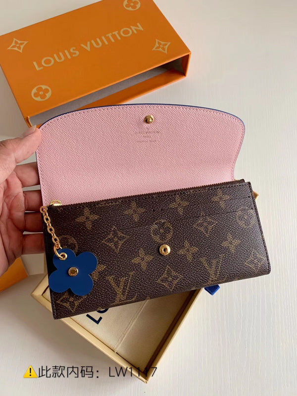 COZY BAGS - LOV Bags - 5086