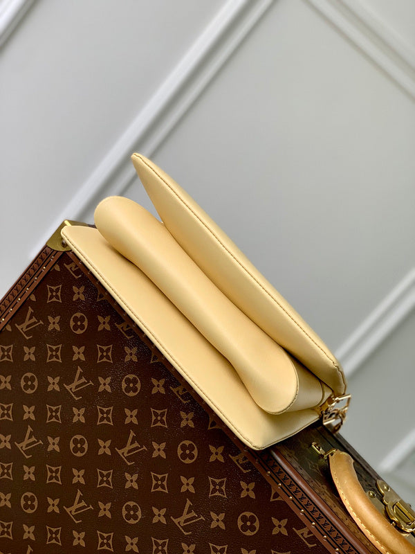 COZY BAGS - LOV Bags - 593
