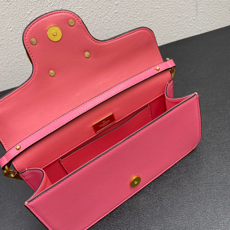 COZY BAGS - VEL Bags - 654