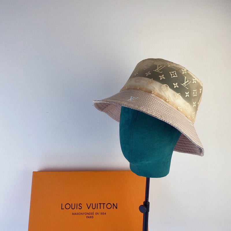 COZY BAGS - LOV Hats & Caps - 175