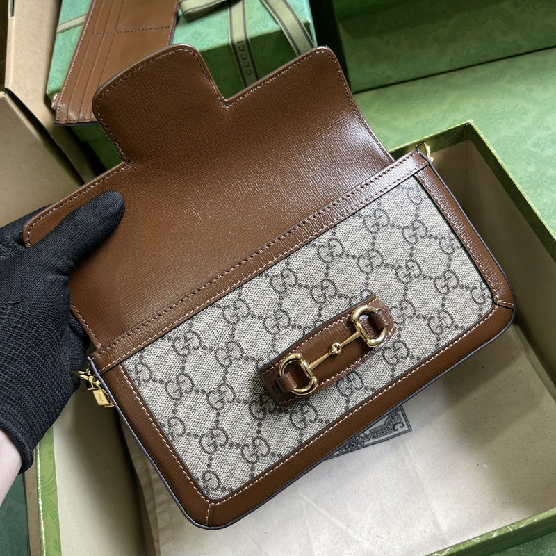 COZY BAGS - GUKI Women Bags - 271