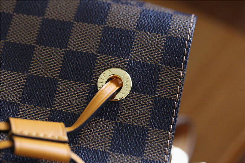 COZY - LOV Lady Bags - 2143