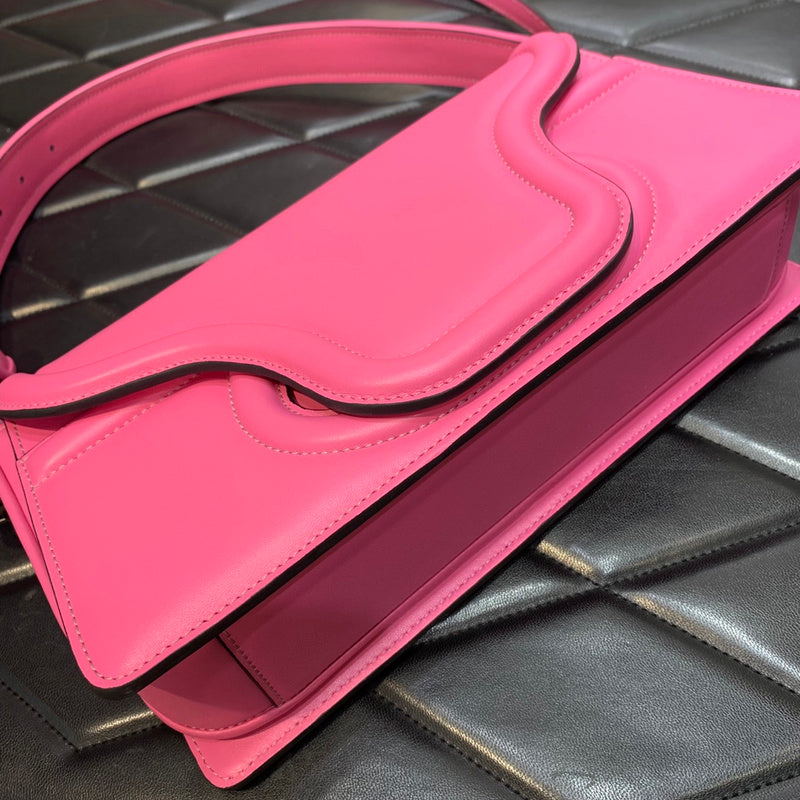 COZY BAGS - VEL Bags - 289