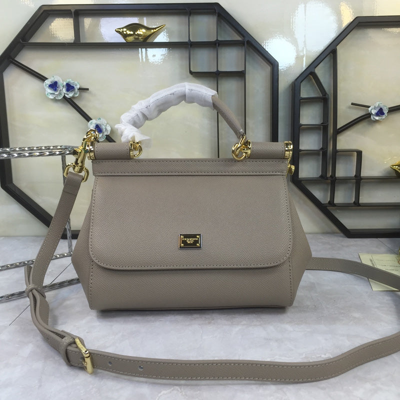 COZY BAGS - DAG Bags - 012