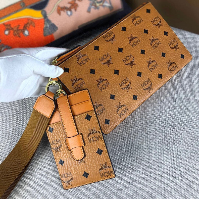 COZY - MQM Wallets - 006