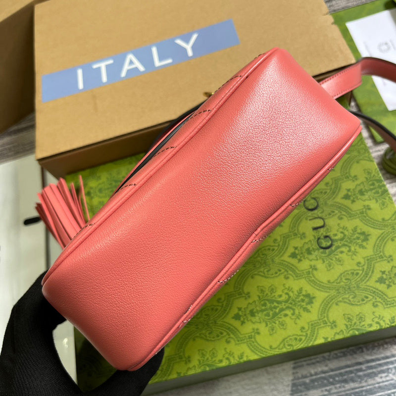 JB - Guki Lady Bags - 010