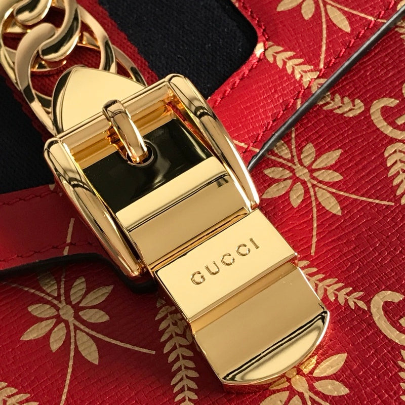 COZY BAGS - GUKI Women Bags - 1314