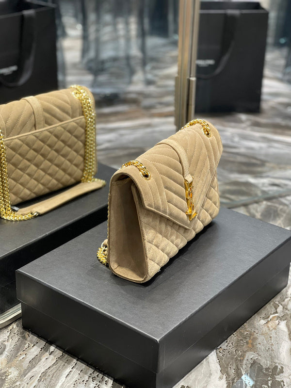 COZY BAGS - YLS Bags - 1764