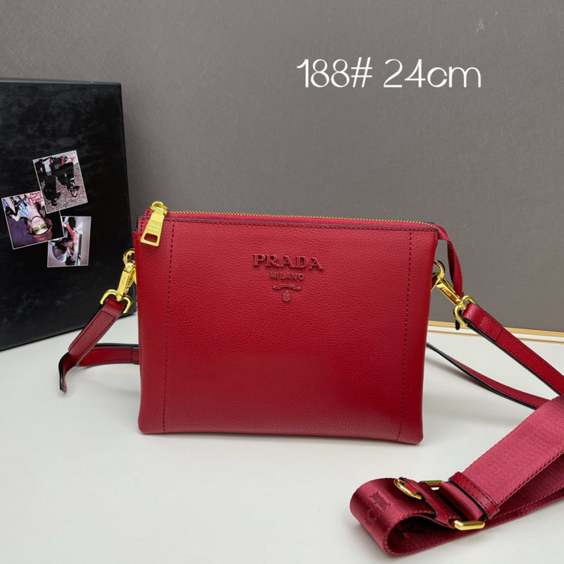 COZY BAGS - PD Bags - 520
