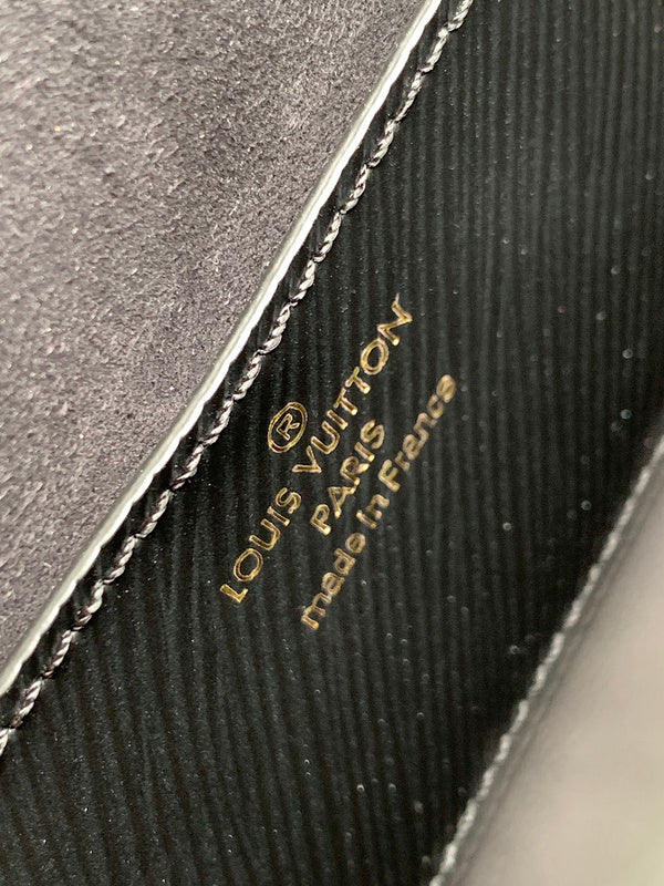COZY - LV Bags - 4540