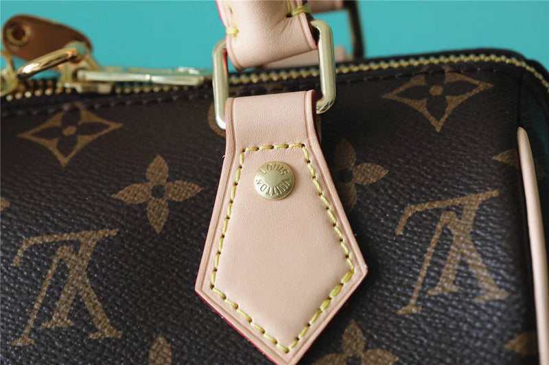 COZY - LOV Lady Bags - 1272