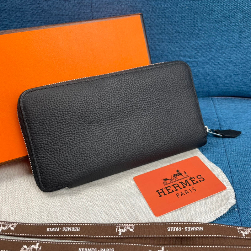 COZY BAGS - HMS Bags - 658