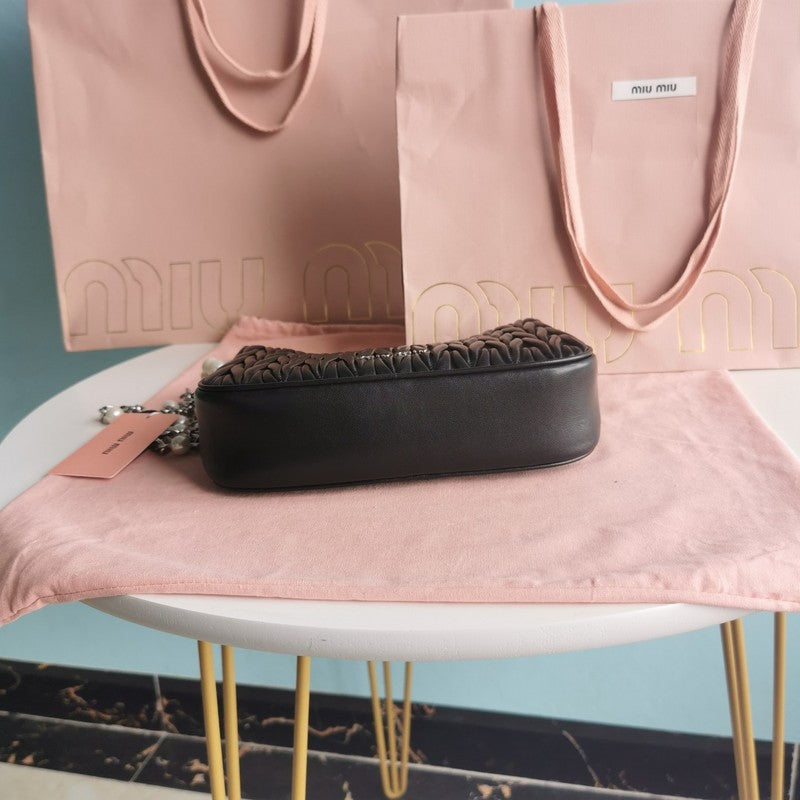 COZY BAGS - MMU Bags - 031