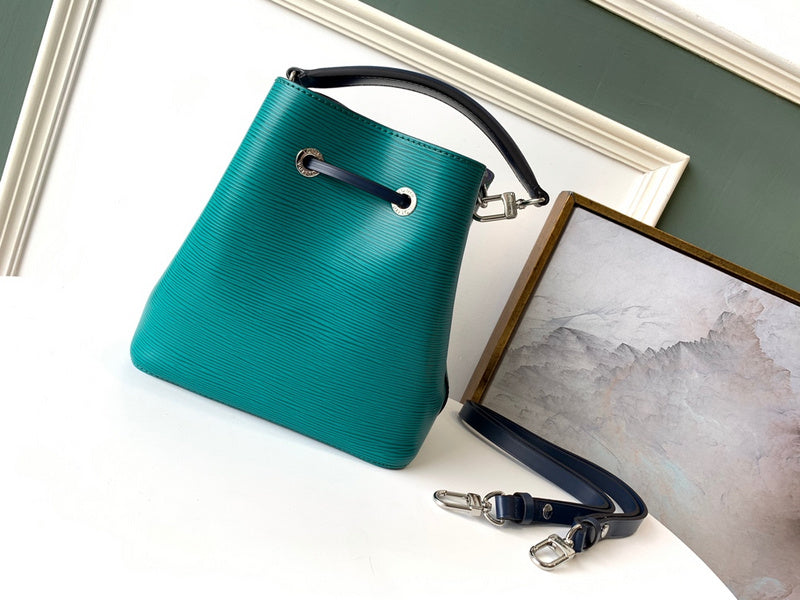 COZY - LV Bags - 3053