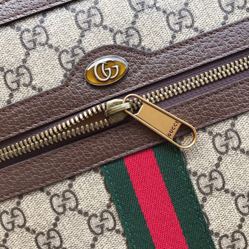 COZY BAGS - Guki Wallet - 684