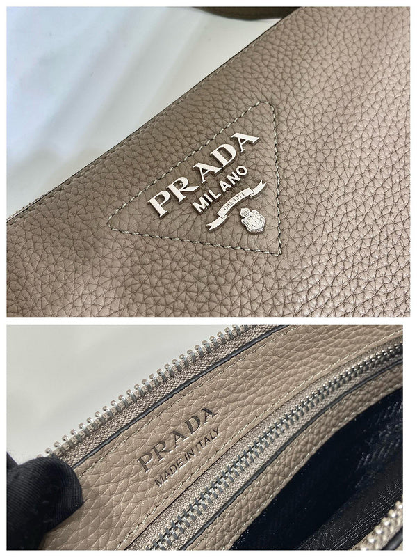 COZY BAGS - PD Men Bags - 078