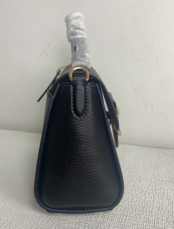 COZY - CAH Bags - 526
