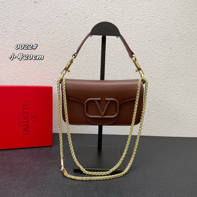 COZY BAGS - VEL Bags - 246