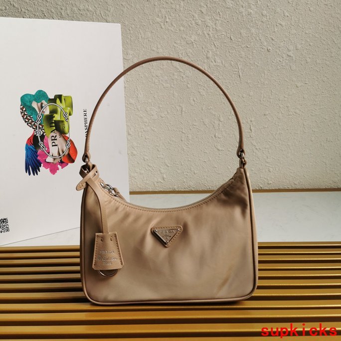 COZY BAGS - PD Women Bags - 208
