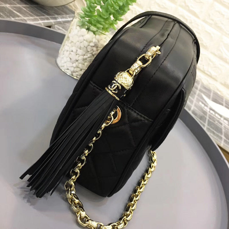 COZY BAGS - CHL Lady Bags - 642
