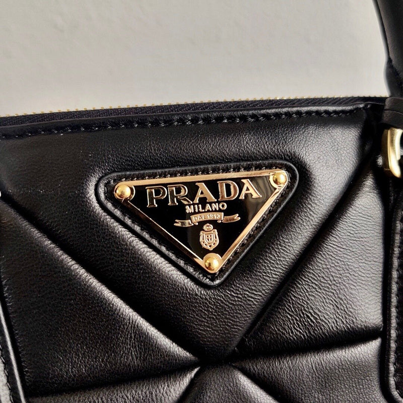 COZY - PD Lady Bags - 821