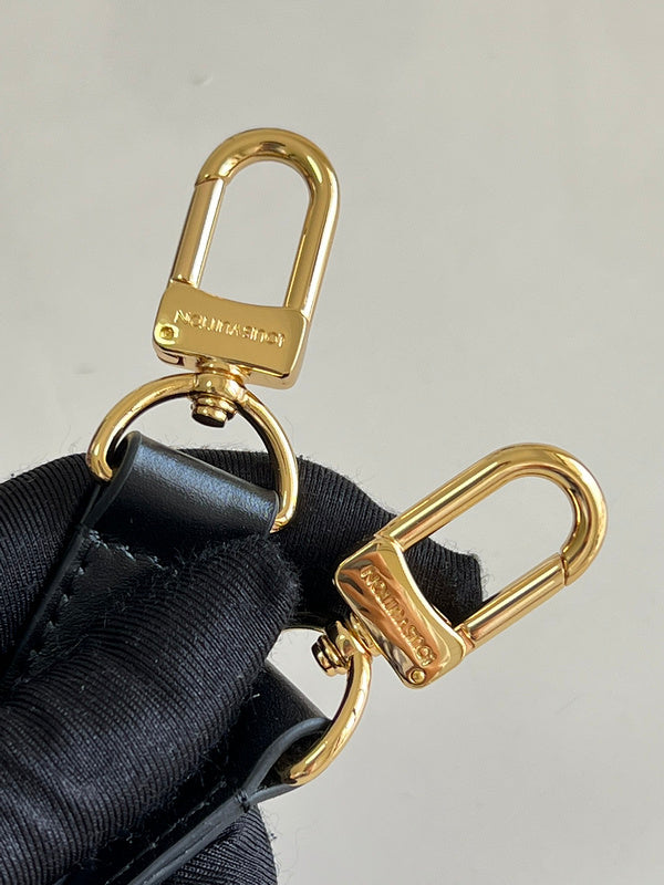 COZY BAGS - LOV Bags - 1796