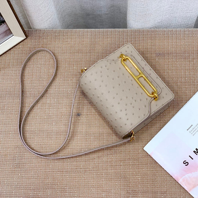 COZY BAGS - HMS Bags - 723