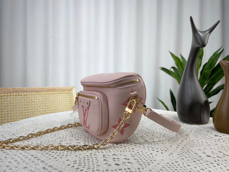 JB - LOV Lady Bags - 082