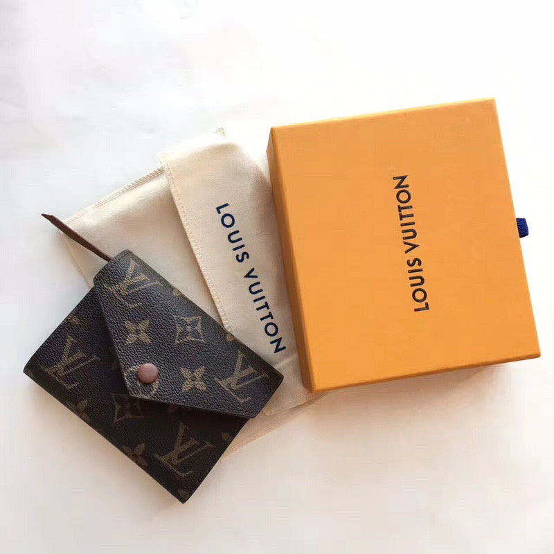 COZY BAGS - LOV Bags - 1705