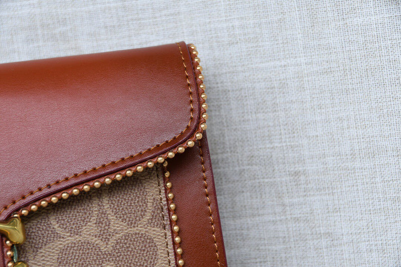 COZY - CAH Bags - 540