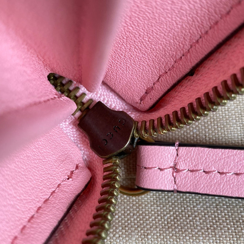 Cozy Bags - GUKI Women Wallets - 097