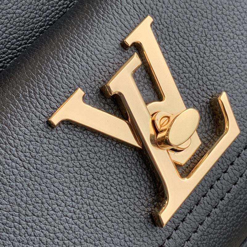 COZY - LV Bags - 3695